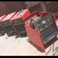 خرید و فروش دستگاه جوش و ترانس