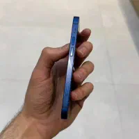 آیفون 12 mini|موبایل|اهواز, گلستان|دیوار