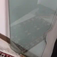 گنجه|بوفه، ویترین، کنسول|مشهد, الهیه|دیوار