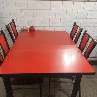 فروش وسایل غذاخوری سالم