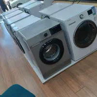 فروش ویژه تلوزیون و لباسشویی اسنوا و دوو