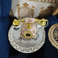 تلفن سلطنتی