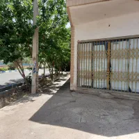 فروش منزل ویلایی شاهین شهر خ طالقانی .نبوت|فروش خانه و ویلا|شاهینشهر, شهرک ردانی پور|دیوار