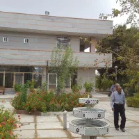 60هزار-متر-باغ