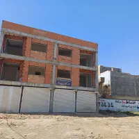 اجاره بر اصلی سه راه بلوار تقی آباد