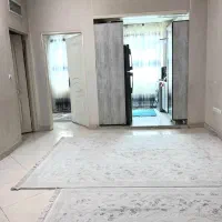 ۶۰ متر ۲ خواب_ خوش نقشه_ بریانک