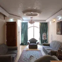 رهن-کامل-میخوای-بیا