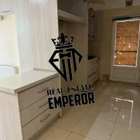 ۱۱۵متر/فول/نوساز