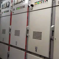 خدمات برق ساختمان وبرق صنعتی|خدمات پیشه و مهارت|چابهار, |دیوار