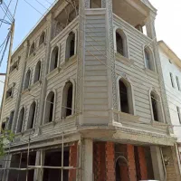 سیمان بری|خدمات پیشه و مهارت|لیسار, |دیوار