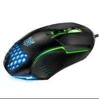 موس گیمینگ|قطعات و لوازم جانبی رایانه|مشهد, پنجتن|دیوار