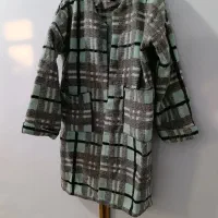 لباس زنانه بالای ۳۰۰نداریم|لباس|نسیم‌شهر, |دیوار