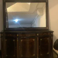 فروش میز کنسول