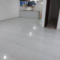 اجاره ای شریعتی