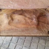 میز بار|میز و صندلی غذاخوری|مشکیندشت, |دیوار