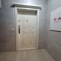 آپارتمان105متری-میرزاطاهر