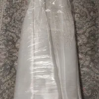 لباس عروس نو شیک|لباس|کرج, جهانشهر|دیوار