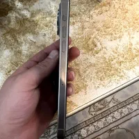 فروش 15promax|موبایل|میاندوآب, |دیوار