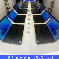 30٪تخفیف ویژه انواع لپ تاپ استوک وارداتی باگارانتی