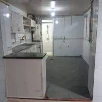 یک واحد مسکونی مجزا|اجارهٔ خانه و ویلا|تفت, |دیوار