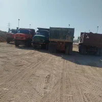 گریدر،لودرکمپرسی ،قلطک استجاری