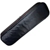 ملودیکا بولرا|پیانو، کیبورد، آکاردئون|اردبیل, |دیوار