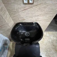 وسیلههایاریشگاهزنانه|آرایشگاه و سالنهای زیبایی|رشت, سلیمانداراب|دیوار