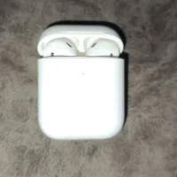 ایرپاد 2 اورجینال|لوازم جانبی موبایل و تبلت|مشهد, ایثار|دیوار