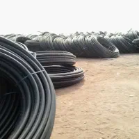 لوله پلی اتیلن|عمده‌فروشی|سنندج, |دیوار