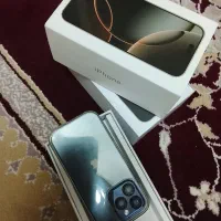 آیفون 16مینی پرومکس