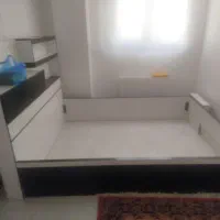 عکسشون همین هست|تخت و سرویس خواب|پاکدشت, شهرک امام رضا|دیوار