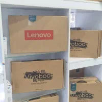 مرجع تخصصی ایسوس و لنوو و اچ پی لپتاپ خدادادی