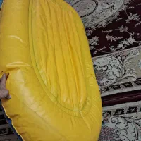 قایق و استخر و تلمبه باد|اسباب‌‌بازی|شوشتر, |دیوار
