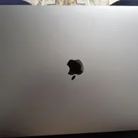 mac book pro 2019