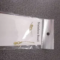 گوشواره|بدلیجات|جوانرود, |دیوار