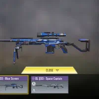 اکانت کلش اف کلنز و کالاف