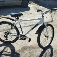 دوچرخه 26|دوچرخه، اسکیت، اسکوتر|محمدشهر, محمدشهر|دیوار