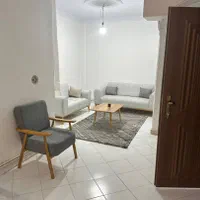 اجاره روزانه آپارتمان درقلب بازار تک خواب ودوخواب|اجارهٔ کوتاه‌مدت آپارتمان و سوئیت|تهران, بازار|دیوار