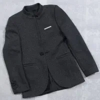 کت بچه گانه