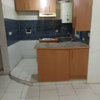 اجاره آپارتمان ۳۱ متری سبلان_ تک خوابه_ تخلیه