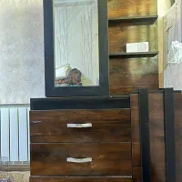 دراور در حدد نو بدون خط وخش