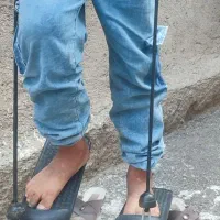 سلام وسیله خانه|فرش|اسدآباد, |دیوار