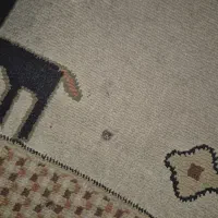 فرش ۶ متری|فرش|اصفهان, سپاهان‌شهر|دیوار