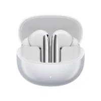 پاور بانک کربی ۲۰ هزار و ایرپاد QCY