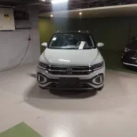 تیراک ناردوگری ۲۰۲۵صفر /تجارت خودرو خسروانی TKK