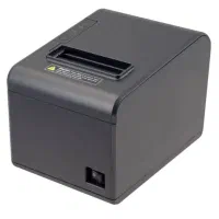 فیش پرینتر میوا مدل meva tp1000 و person فول پورت|پرینتر، اسکنر، کپی، فکس|تهران, ایرانشهر|دیوار
