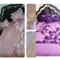 تخت روتختی و تشک تخت