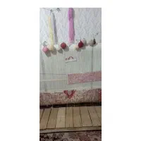 فرش دستباف|فرش|ورزقان, |دیوار