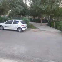 ویلایی ۱۵۰ متری بنیادی|فروش خانه و ویلا|قم, بنیاد|دیوار