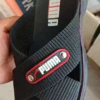 عمده فروشی دمپایی برند مردانه